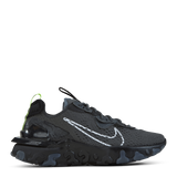 Nike React Vision
