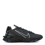 Nike React Vision