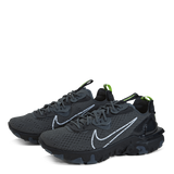 Nike React Vision