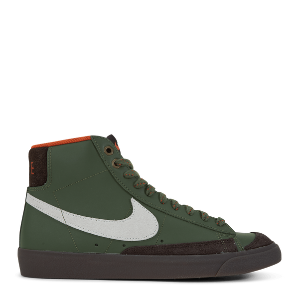 Nike Blazer Mid '77 Vntg