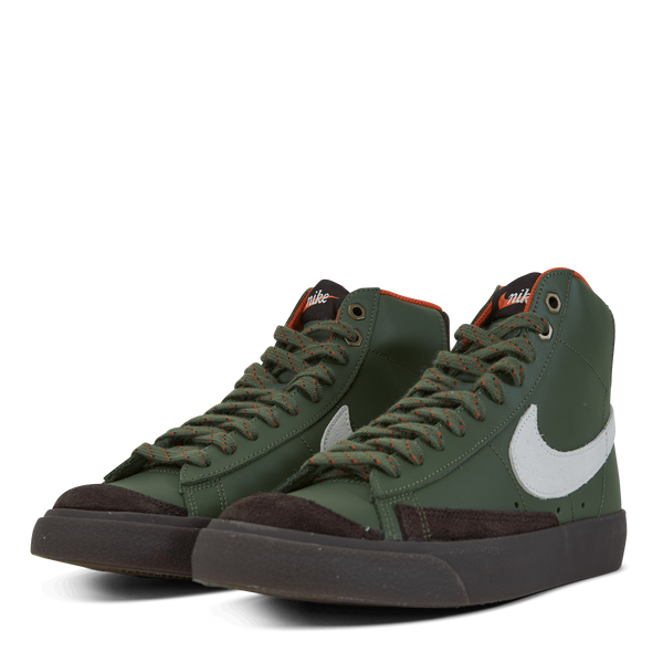 Nike Blazer Mid '77 Vntg