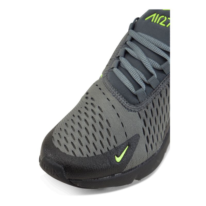 Nike Air Max 270 (GS)