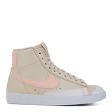 Women's Nike Blazer Mid '77