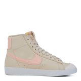 Women's Nike Blazer Mid '77