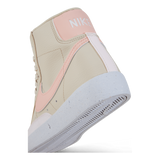 Women's Nike Blazer Mid '77