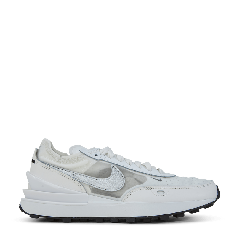 Women's Nike Waffle One Nike – - Main Image