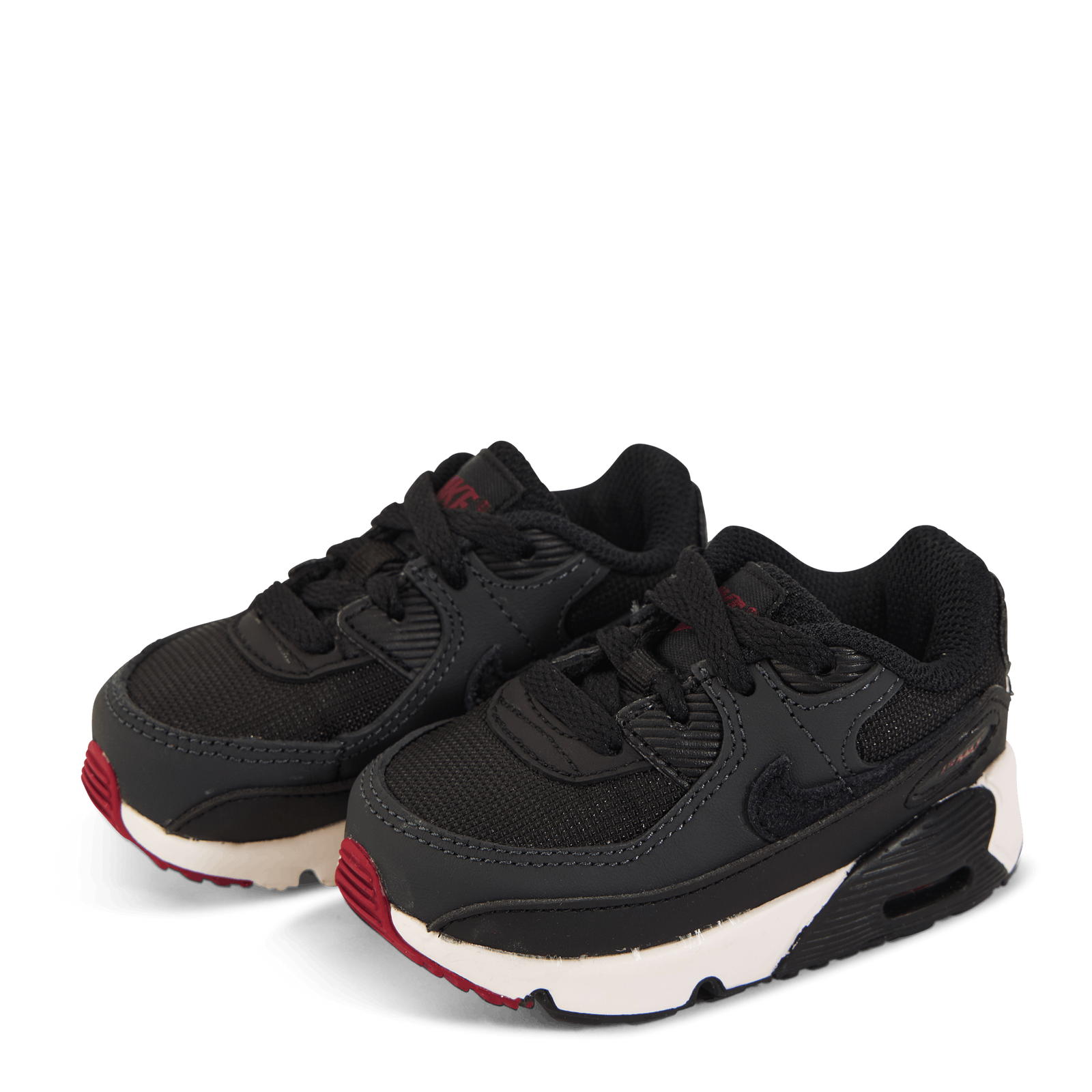 Nike Air Max 90 Ltr TD Nike Solestory