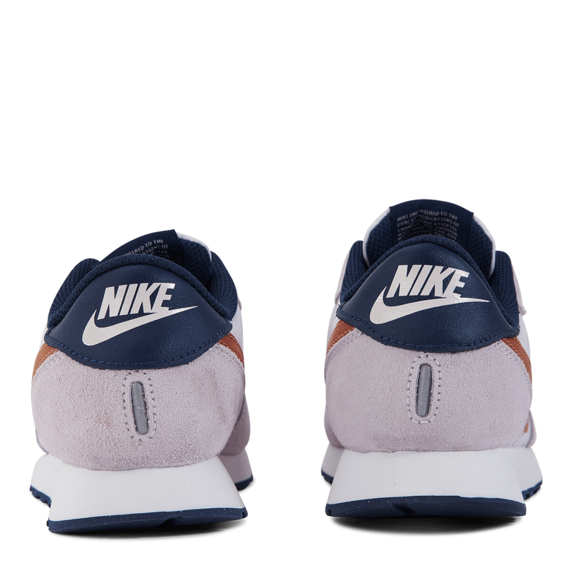 Nike Md Valiant (GS)