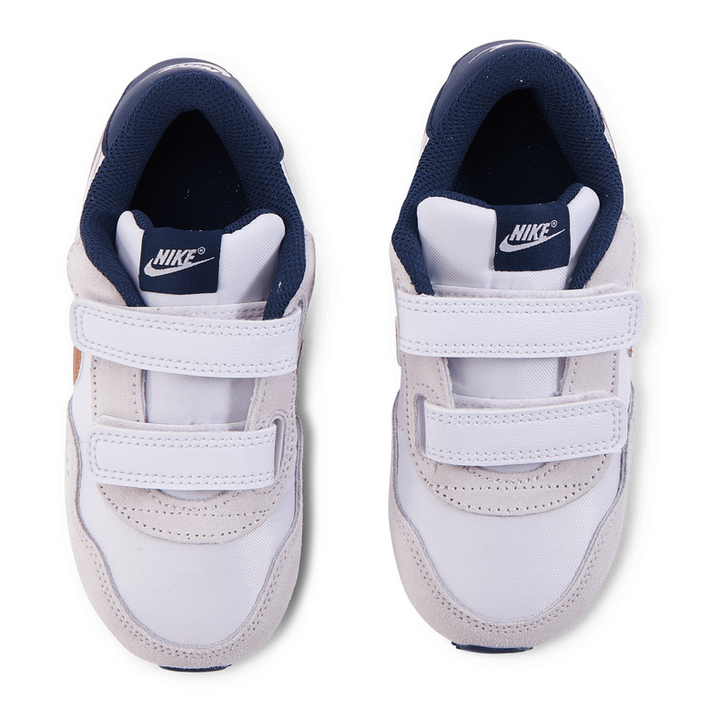 Nike Md Valiant TDV Nike Solestory