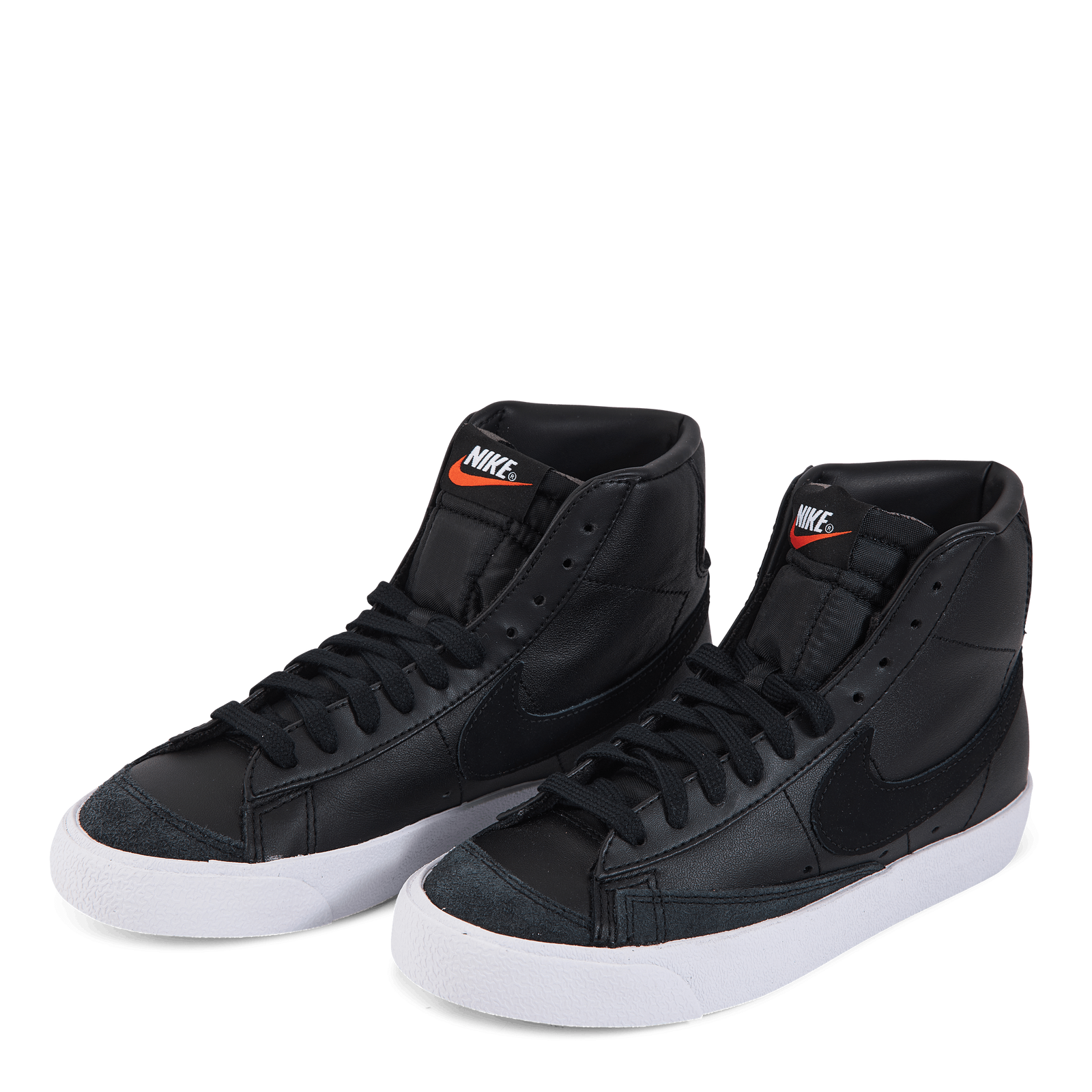 Nike blazer lookbook discount