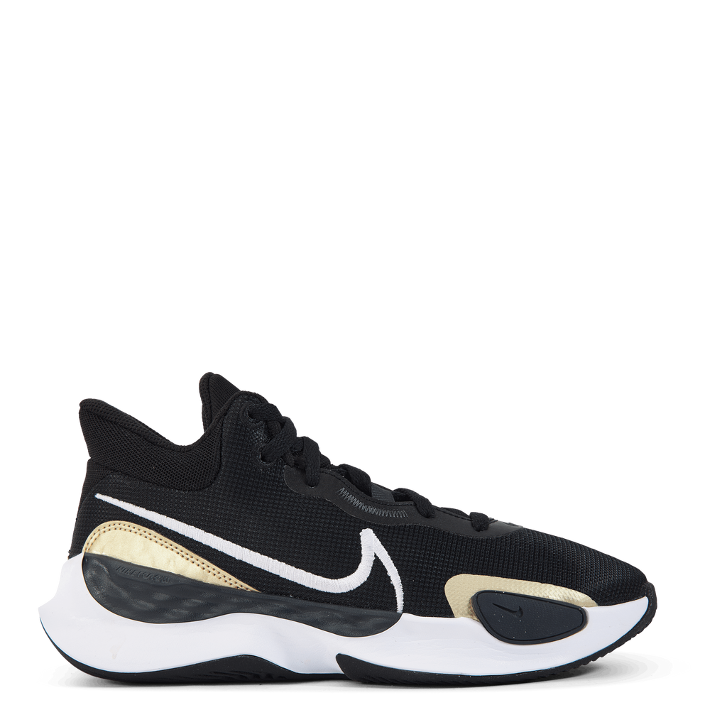 NIKE RENEW ELEVATE Ⅲ 60768-53_001_1024x.png?v=