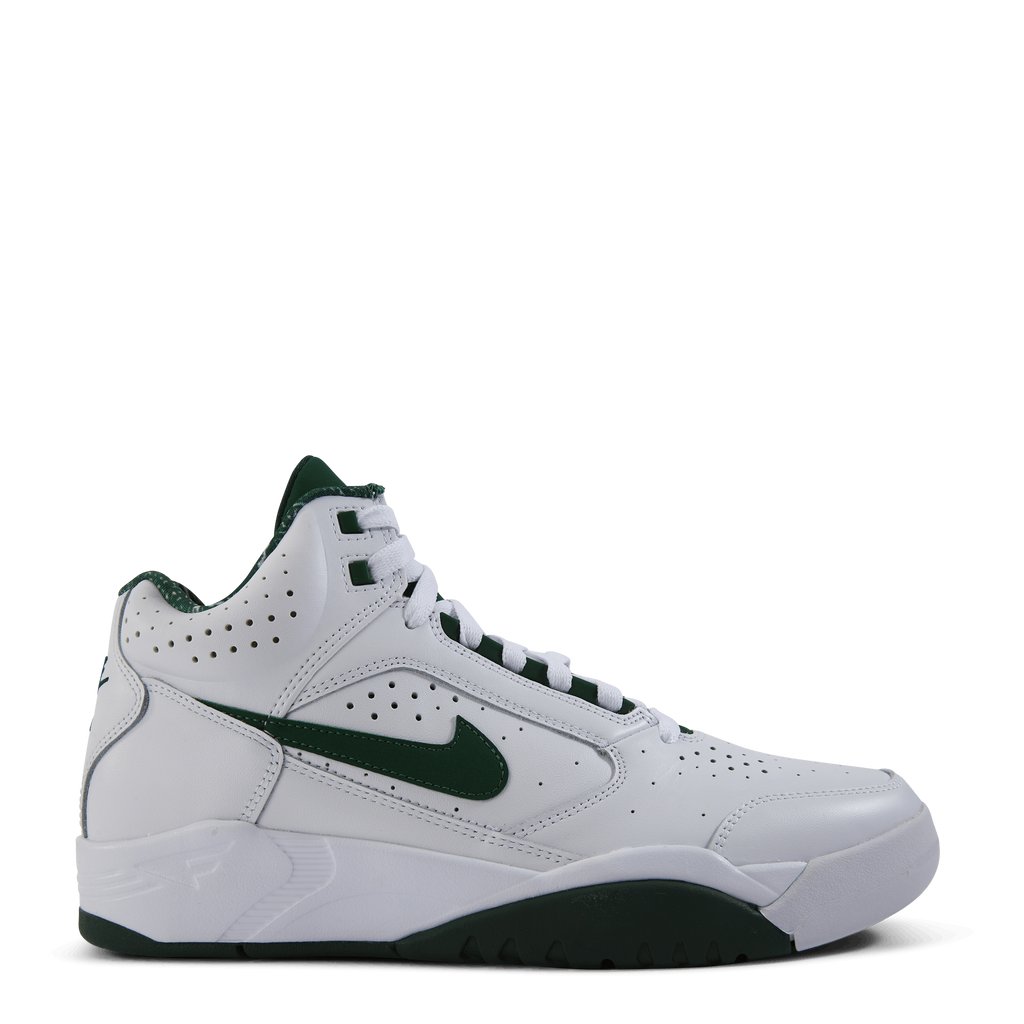 nike air flight lite mid