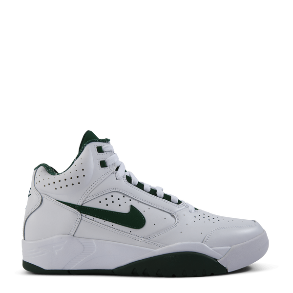 Air Flight Lite Mid