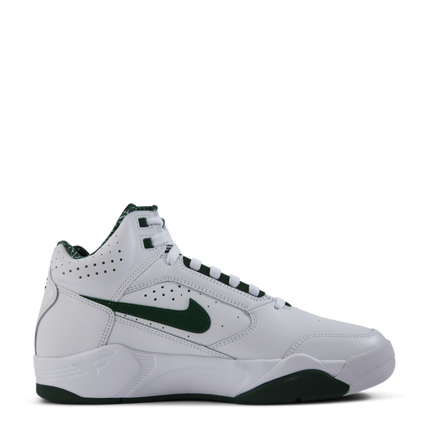 Air Flight Lite Mid