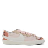 Women's Nike Blazer Low '77 Jumbo