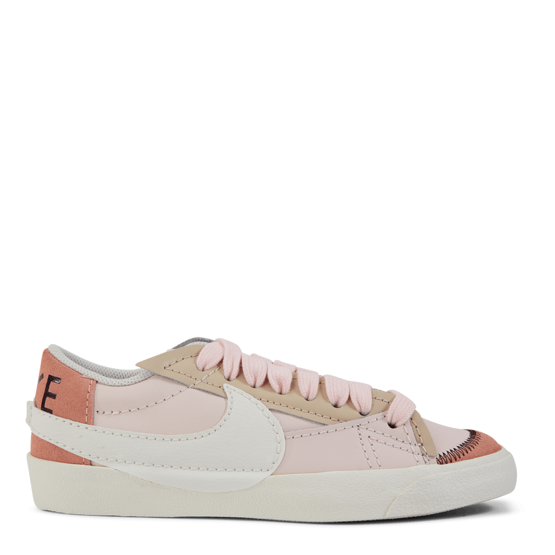 Women's Nike Blazer Low '77 Jumbo