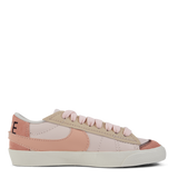 Women's Nike Blazer Low '77 Jumbo