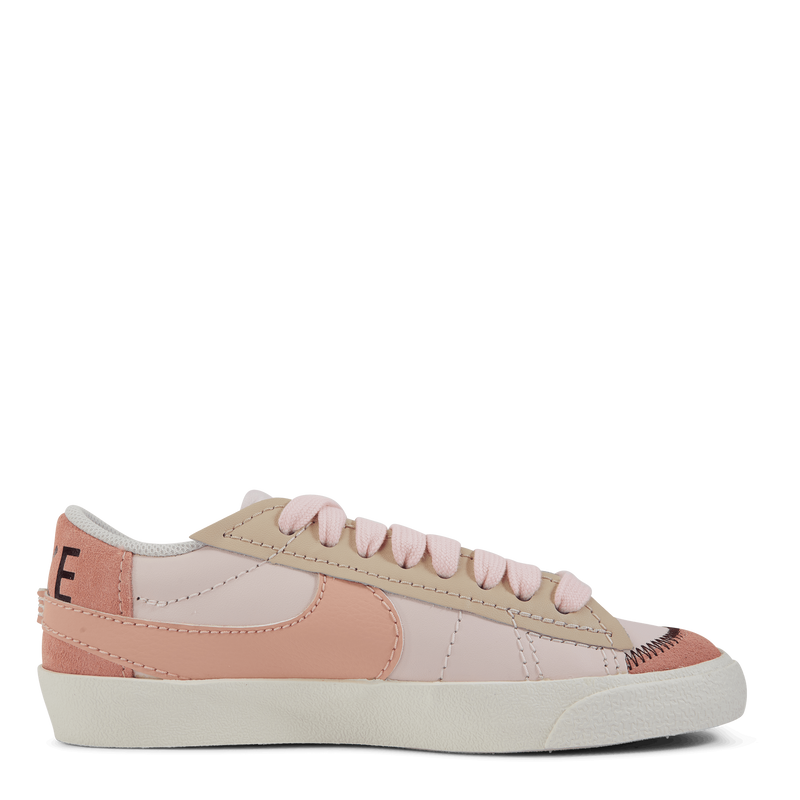 Women's Nike Blazer Low '77 Jumbo