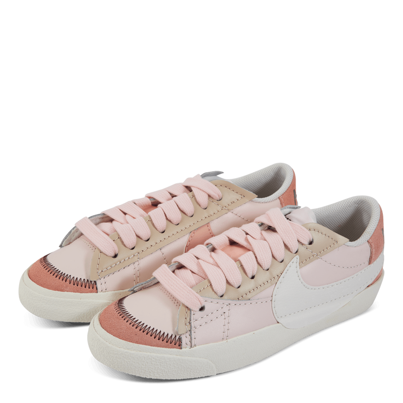 Women's Nike Blazer Low '77 Jumbo