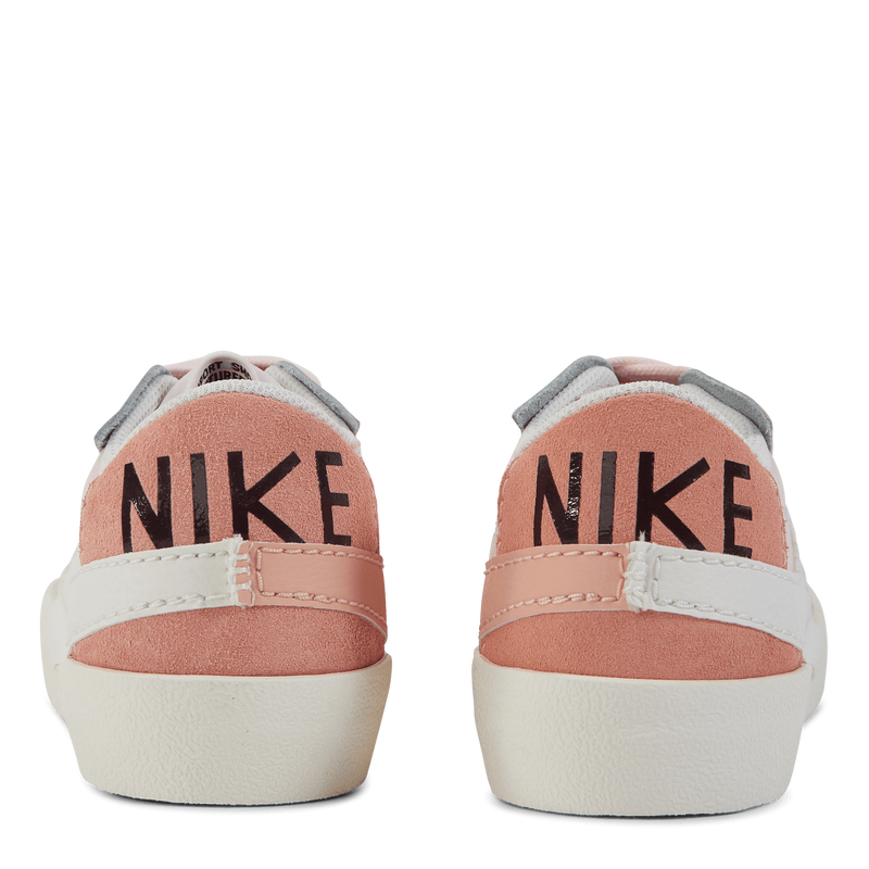 Women's Nike Blazer Low '77 Jumbo