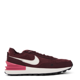 Women's Nike Waffle One Se