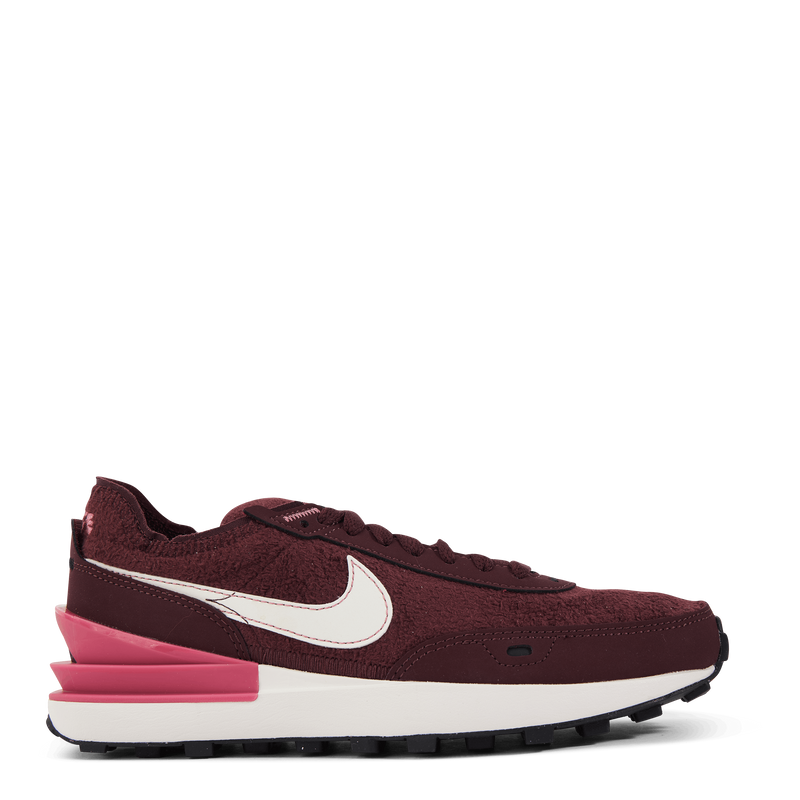 Women's Nike Waffle One Se