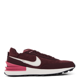 Women's Nike Waffle One Se