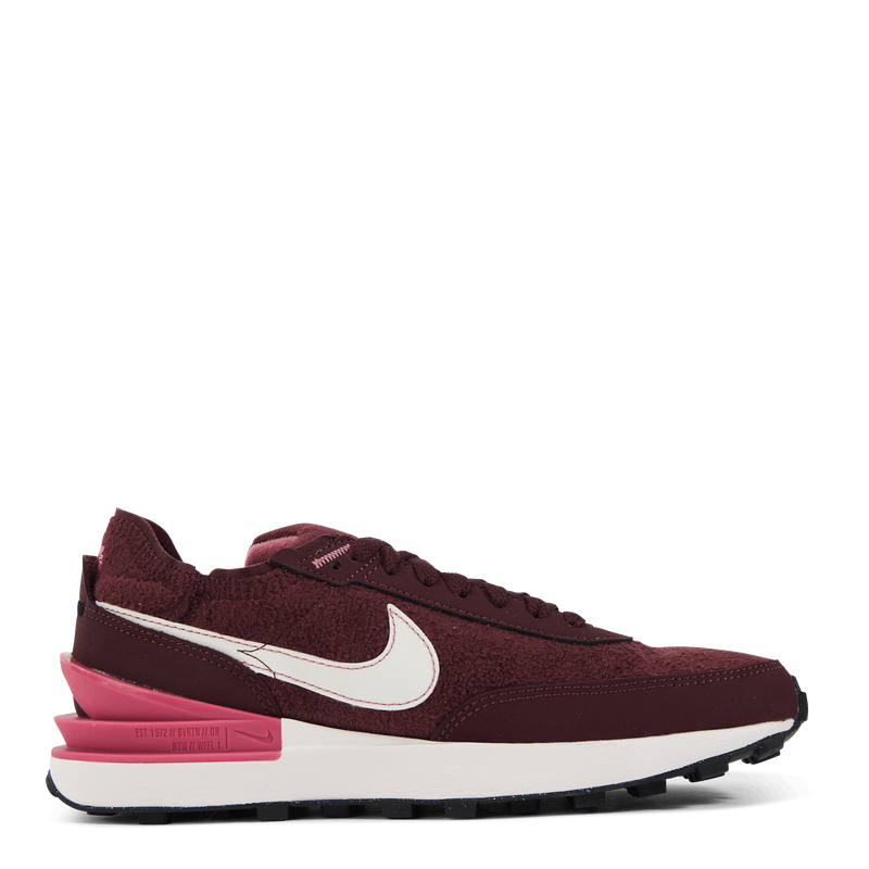 Women's Nike Waffle One Se