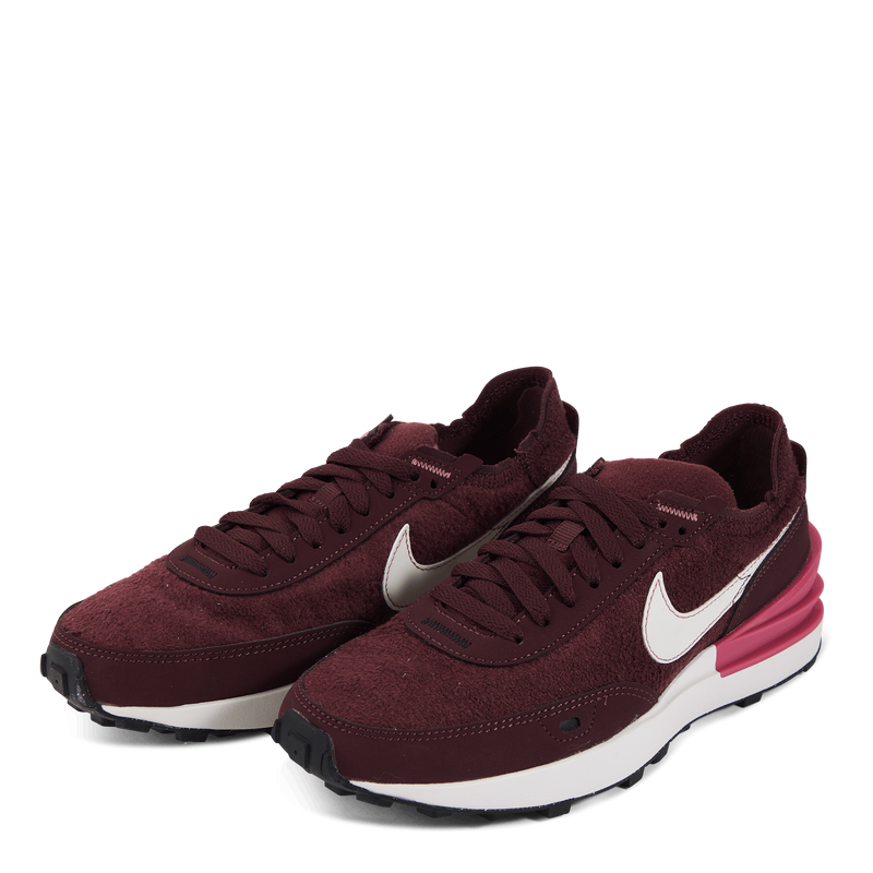 Women's Nike Waffle One Se