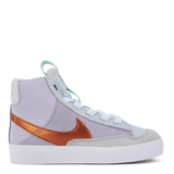 Nike Blazer Mid '77 D (PS)