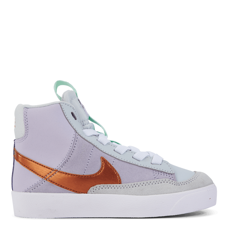 Nike Blazer Mid '77 D (PS)
