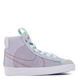 Nike Blazer Mid '77 D (PS)