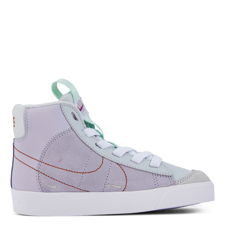 Nike Blazer Mid '77 D (PS)