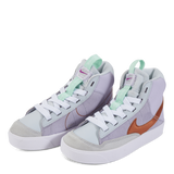 Nike Blazer Mid '77 D (PS)