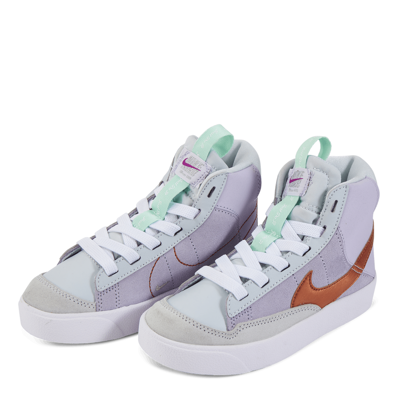 Nike Blazer Mid '77 D (PS)