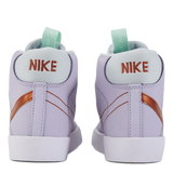Nike Blazer Mid '77 D (PS)