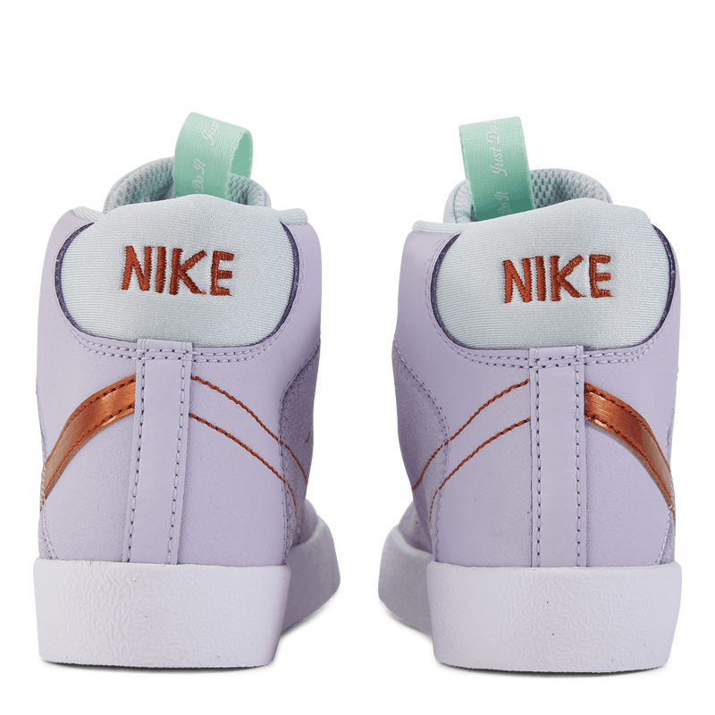 Nike Blazer Mid '77 D (PS)