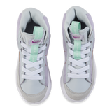 Nike Blazer Mid '77 D (PS)