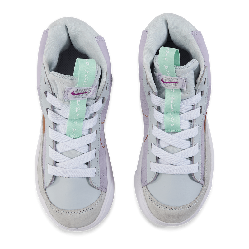 Nike Blazer Mid '77 D (PS)