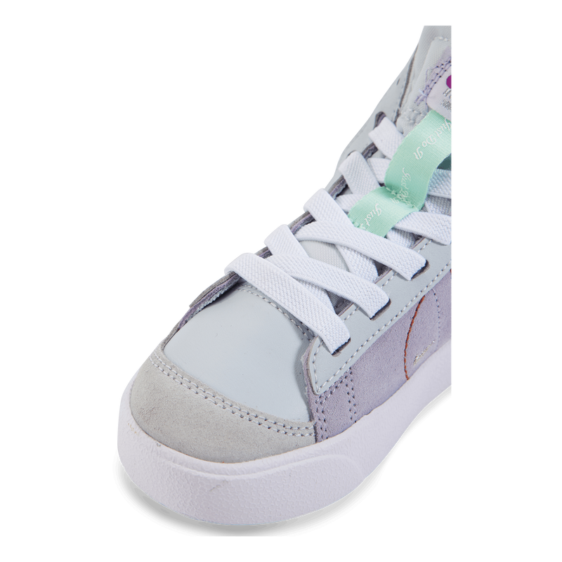 Nike Blazer Mid '77 D (PS)