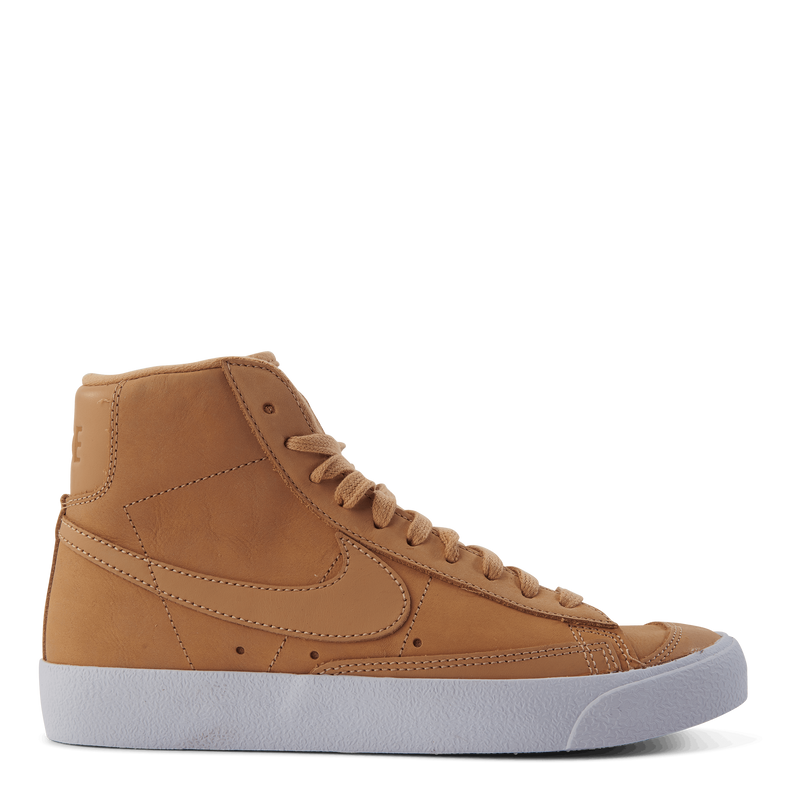 Women's Blazer Mid Prm Mf