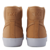 Women's Blazer Mid Prm Mf