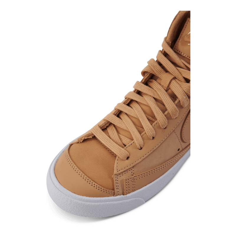 Women's Blazer Mid Prm Mf