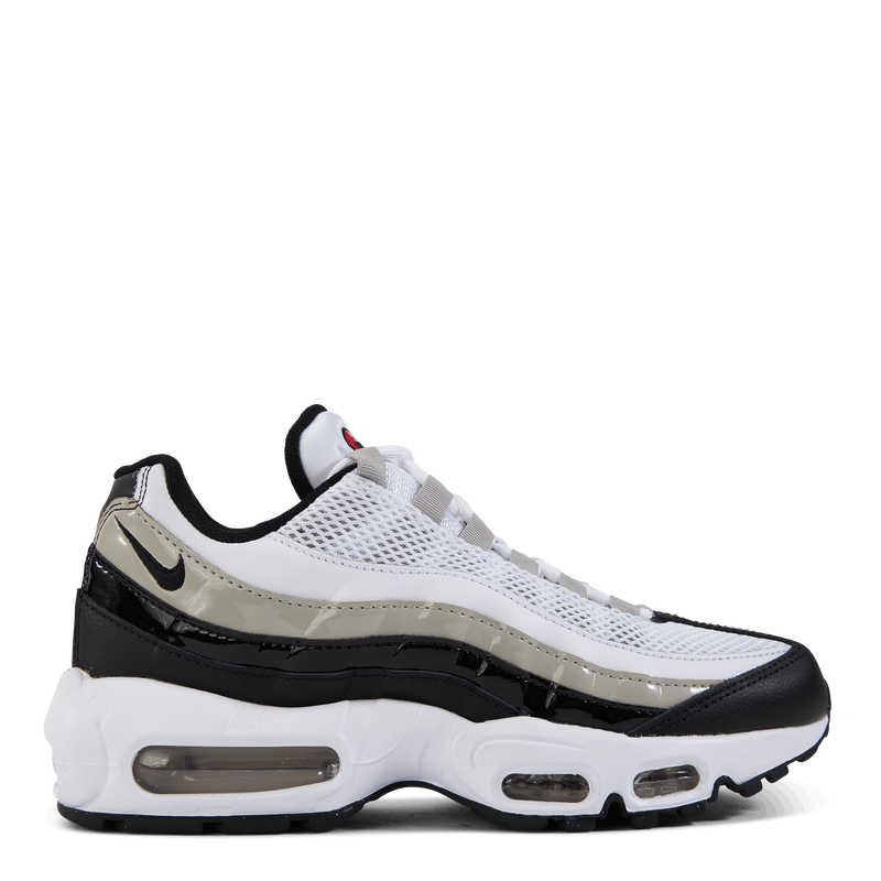 Women S Nike Air Max 95 Nike Solestory