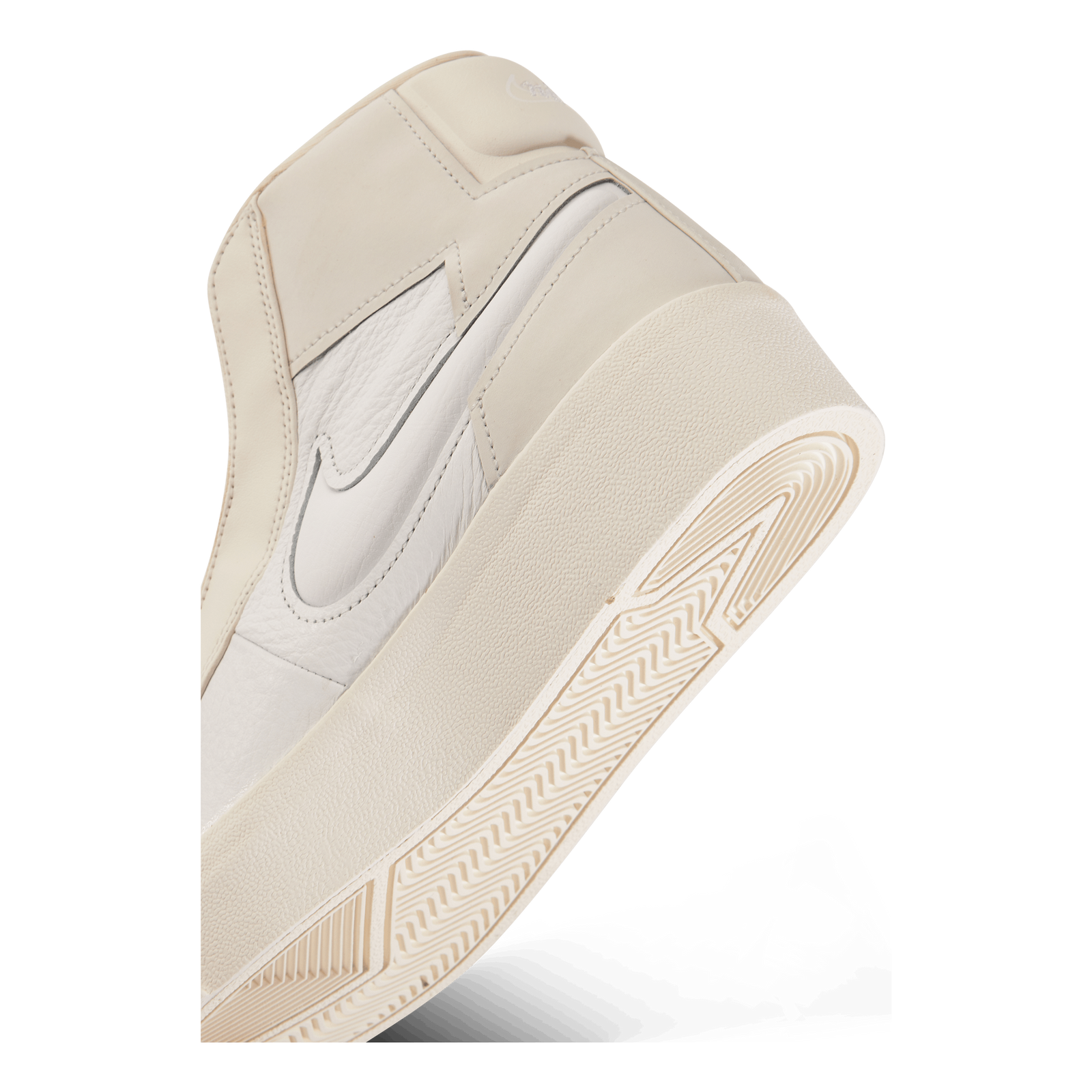 Women's Nike Blazer Mid Victory - Nike – Thesolestory.com