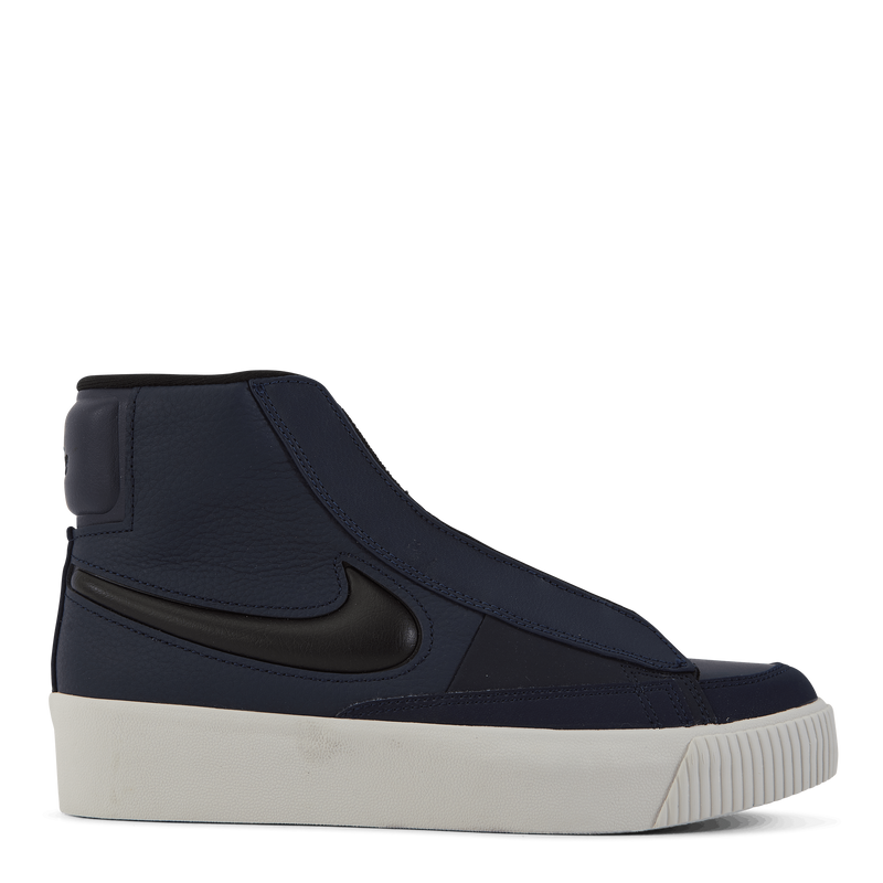 Women's Nike Blazer Mid Victory