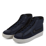 Women's Nike Blazer Mid Victory