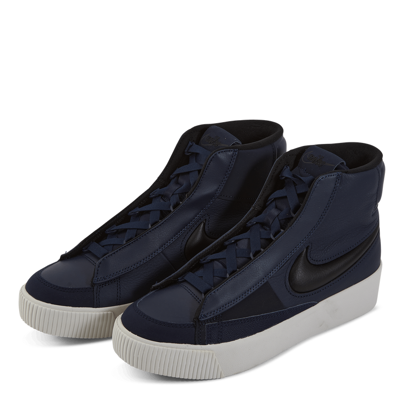 Women's Nike Blazer Mid Victory