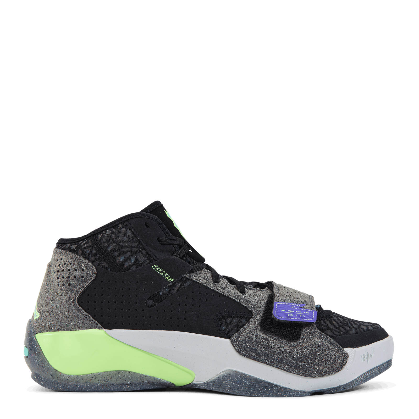 メンデルスゾーン Seagate Constellation.2 ST9500620NS 500GB 6.0Gb/s 7,200 RPM 2.5in