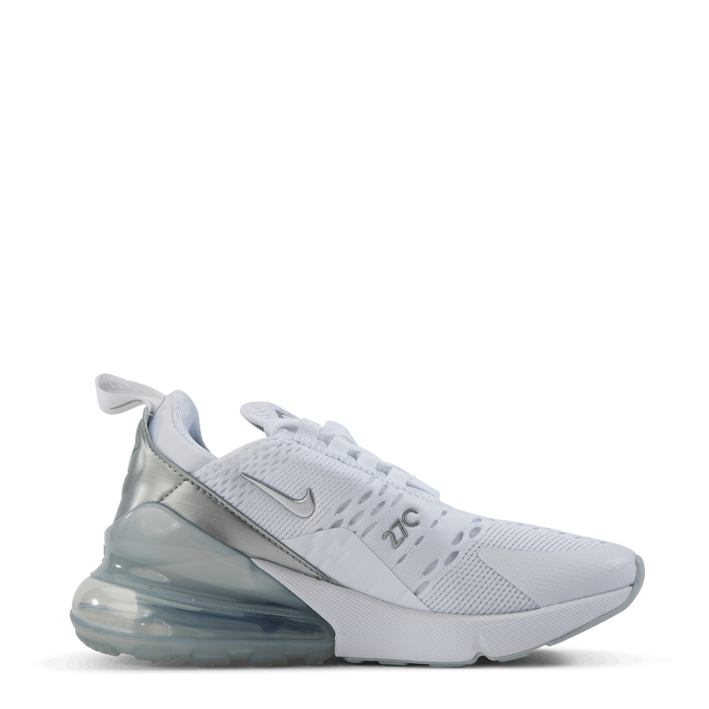 Nike Air Max 270 WMNS Nike – - Main Image
